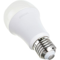 Светодиодная лампа OSRAM LED Value A E27 1200лм 15Вт замена 125Вт 6500К холодный белый свет 4058075579217