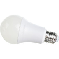 Светодиодная лампа OSRAM LED Value A E27 1200лм 15Вт замена 125Вт 6500К холодный белый свет 4058075579217