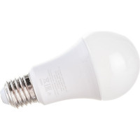 Светодиодная лампа OSRAM LED Value A E27 960лм 12Вт замена 100Вт 3000К теплый белый свет 4058075578975