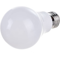 Светодиодная лампа OSRAM LED Value A E27 560лм 7Вт замена 60Вт 6500К холодный белый свет 4058075578791