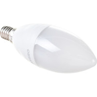 Светодиодная лампа OSRAM LED Value B E14 800лм 10Вт замена 75Вт 4000К нейтральный белый свет 4058075579187
