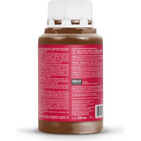 Колер PARADE №237 кофе с молоком 0,25 л Россия 90001651798