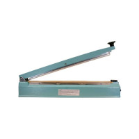 Ручной импульсный запайщик HUALIAN FS-500C с боковым ножом 4687201784845