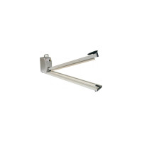 Ручной импульсный запайщик HUALIAN FS-600H 4687201784869