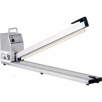 Ручной импульсный запайщик HUALIAN FS-800H 4687201784883