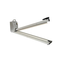 Ручной импульсный запайщик HUALIAN FS-500H 4687201784852