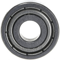 Подшипник EBF 605 2Z 4655751134366