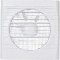 Бытовой настенный вентилятор TDM 125 Народный SQ1807-0202