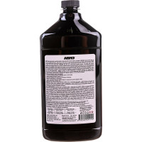 Антигель ABRO 946 мл DA-946