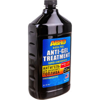 Антигель ABRO 946 мл DA-946