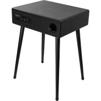 Акустическая система Rombica Mysound Folk Black BT-S060