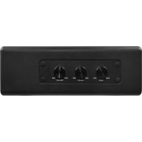 Акустическая система Rombica Mysound Folk Black BT-S060