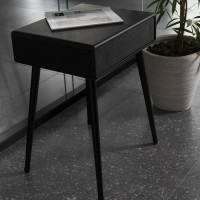 Акустическая система Rombica Mysound Folk Black BT-S060