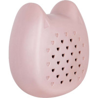 Портативная акустика Rombica MySound Oscar - Rose BT-S088