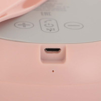 Портативная акустика Rombica MySound Oscar - Rose BT-S088