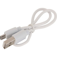 Портативная акустика Rombica MySound Oscar - Rose BT-S088