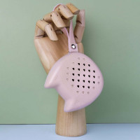 Портативная акустика Rombica MySound Oscar - Rose BT-S088