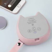 Портативная акустика Rombica MySound Oscar - Rose BT-S088