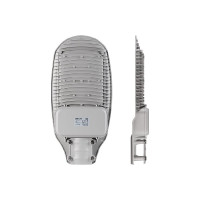 Уличный светодиодный светильник Wolta STL-50W01 IP65 4000К STL_50W01