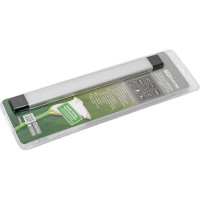Светильник TDM ELECTRIC LED300х30 линейный, 5 Вт, 230 В, датчик движения, диммер, 4000К, SQ0329-3607