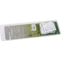 Светильник TDM ELECTRIC LED300х30 линейный, 5 Вт, 230 В, датчик движения, диммер, 4000К, SQ0329-3607