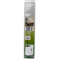 Светильник TDM ELECTRIC LED500х30 линейный, 8 Вт, 230 В, датчик движения, диммер, 4000К, SQ0329-3608