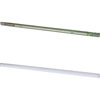 Светильник TDM ELECTRIC ФИТО 06-18-001 18 Вт, IP20, l=1173 мм, с выкл., SQ0372-1003