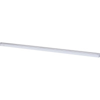 Светильник TDM ELECTRIC ФИТО 06-18-001 18 Вт, IP20, l=1173 мм, с выкл., SQ0372-1003