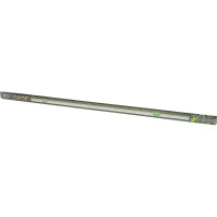 Светильник TDM ELECTRIC ФИТО 06-18-001 18 Вт, IP20, l=1173 мм, с выкл., SQ0372-1003