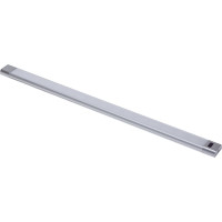 Светильник TDM ELECTRIC LED500х30 линейный, 8 Вт, 230 В, датчик движения, диммер, 2700-6000К, SQ0329-3606