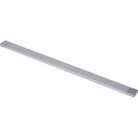 Светильник TDM ELECTRIC LED500х30 линейный, 8 Вт, 230 В, датчик движения, диммер, 2700-6000К, SQ0329-3606