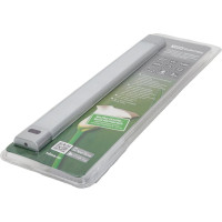 Светильник TDM ELECTRIC LED300х30 линейный, 5 Вт, 230 В, датчик движения, диммер, 2700-6000К, SQ0329-3605