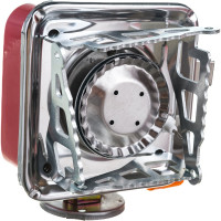 Портативная газовая плитка Turbojet TJ322-B