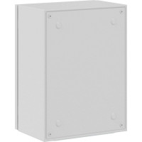 Шкаф DKC ST с монтажной платой 400х300х200мм от IP65-до IP66 IK10 R5ST0432