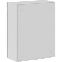 Шкаф DKC ST с монтажной платой 500х400х200мм от IP65-до IP66 IK10 R5ST0542