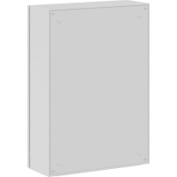 Шкаф DKC ST с монтажной платой 700х500х200мм от IP65-до IP66 IK10 R5ST0752