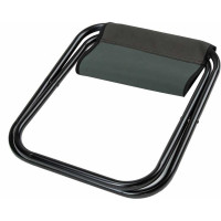 Складной табурет Green Glade хаки 10 РС210-Х