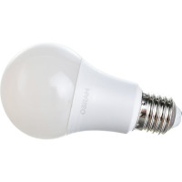 Светодиодная лампа OSRAM LED Value A Е27 800лм 10Вт замена 75Вт 3000К теплый белый свет 4058075578821