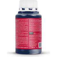 Колер PARADE (синий №2450; 0.25 л) 90001651806