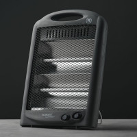 Инфракрасный обогреватель SCARLETT SC-IR250D04