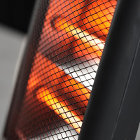 Инфракрасный обогреватель SCARLETT SC-IR250D04