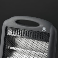 Инфракрасный обогреватель SCARLETT SC-IR250D04