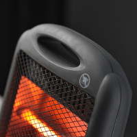 Инфракрасный обогреватель SCARLETT SC-IR250D04