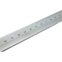 Штангенциркуль Буревестник ШЦ-I-300-0,1 ГОСТ 166-89 бытовой 198