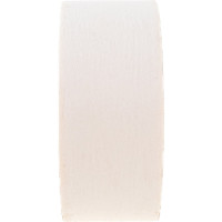 Малярная лента Fort Крепп 48 мм, 50 м 00-10006815