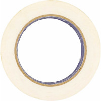 Малярная лента Fort Крепп 48 мм, 50 м 00-10006815