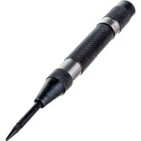 Автоматический кернер ТЕХНОРЕАЛ medium duty AGGACP-MD