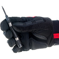 Автоматический кернер ТЕХНОРЕАЛ medium duty AGGACP-MD