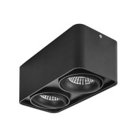 Потолочный светильник Lightstar MONOCCO 212527