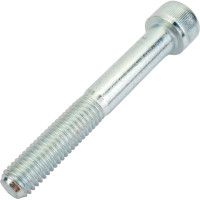 Винт ЦКИ DIN912 М10х70, 8.8 Ц HEX 8.0 уп. 50 шт. 61866